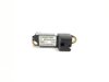 Sensor de Aceleracion lateral (esp) 4B0959643B VAG