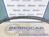 Torpedo para audi a6 berlina (4b2)  ake 4B1819403