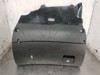 Guantera para audi a6 avant (4b5)  ake 4B1857035AD