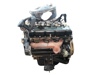 Motor completo 4BA FORD