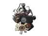 Motor completo 4BA FORD