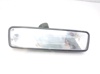 Espejo retrovisor interior 4D0857511 VAG