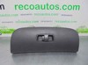 Guantera para kia carnival (2006 - 2012) 185 2902cc j3 4D84735110