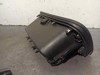 Guantera para kia carnival (2006 - 2012) 185 2902cc j3 4D84735110