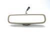 Espejo retrovisor interior 4F0857511E VAG