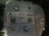 Antirrobo para audi a6 3.2 fsi auk 4F0905852B