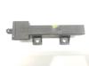 Modulo electronico para audi q7 (4l) (2006 - 2015) bar 4F0907247A