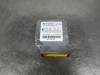 Centralita airbag para audi a6 berlina (4f2)  bmk 4F0959655B