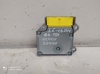 Centralita airbag para audi a6 sedán (2005-2008) avant (4f5) 3.0 v6 24v tdi 4F0959655B