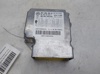 Centralita airbag para audi a6 2.7 tdi bpp 4F0959655B