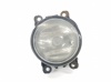 Faro antiniebla izquierdo / derecho 4F9315K201AA FORD