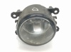 Luz antiniebla 4F9315K201AA FORD