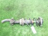 Amortiguador strut delantero 4G0413031D VAG