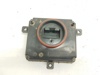 Modulo De Control De Faros (ECU) 4G0907697D VAG