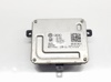 Modulo De Control De Faros (ECU) 4G0907697D VAG