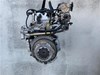 Motor completo 4G13 MITSUBISHI