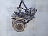 Motor completo 4G18 MITSUBISHI