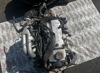 Motor completo 4G18 MITSUBISHI