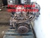 Motor completo 4G18 MITSUBISHI