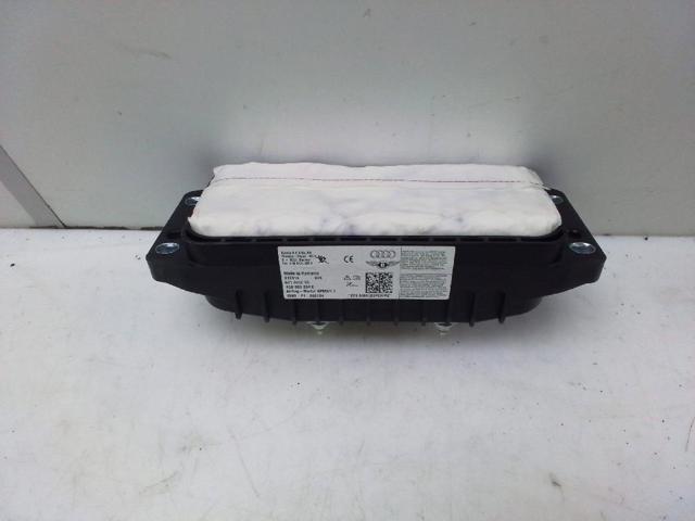 Airbag lateral del pasajero 4G8880204E VAG/Audi