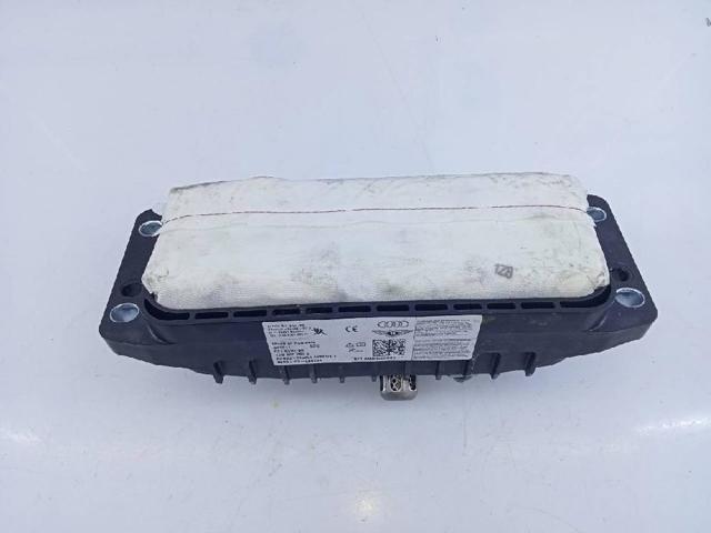 Airbag para pasajero 4G8880204E VAG/Audi