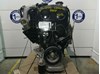 Motor completo 4G93 MITSUBISHI