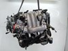 Motor completo 4G93 MITSUBISHI