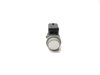 Sensor De Alarma De Estacionamiento(packtronic) Delantero/Trasero Central 4H0919275A VAG