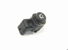 Sensor De Alarma De Estacionamiento(packtronic) Delantero/Trasero Central 4H0919275A VAG