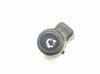 Sensor De Alarma De Estacionamiento(packtronic) Delantero/Trasero Central 4H0919275A VAG