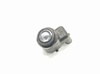 Sensor De Alarma De Estacionamiento(packtronic) Delantero/Trasero Central 4H0919275A VAG