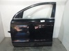 Puerta de coche, delantera, izquierda 4L0831051A VAG