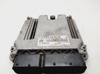 Centralina Del Motor / Modulo De control Del Motor (ecu) 4L0910409 VAG