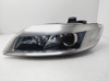 Faro izquierdo para audi q7 (4l)  bug 4L0941003A