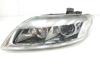 Faro izquierdo para audi q7 4l 3.0 tdi bug 4L0941003A