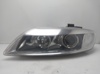 Faro izquierdo para audi q7 (4l)  bug 4L0941003A