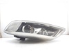 Faros delantero izquierdo 4L0941029 VAG