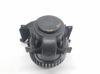 Ventilador interior 4L1820021A VAG