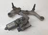 Motor limpia delantero para audi q7 3.0 tdi quattro casa 4L1955119A