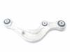 Brazo De Suspension Trasera 4M0505323G VAG