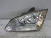 Faros delantero izquierdo 4M5113101AD FORD