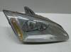 Faro derecho 4M5113W029AD FORD