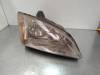 Faro derecho 4M5113W029AF FORD