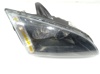 Faro derecho 4M5113W029JB FORD