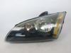 Faros delantero izquierdo 4M5113W030AC FORD