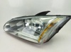 Faros delantero izquierdo 4M5113W030AD FORD