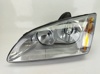 Faros delantero izquierdo 4M5113W030AD FORD