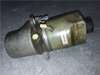 Bomba servodireccion 4M513K514CB FORD