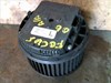 Ventilador interior 4M5H18456CD FORD