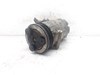 Condensador aire acondicionado 4M5H19D629AE FORD